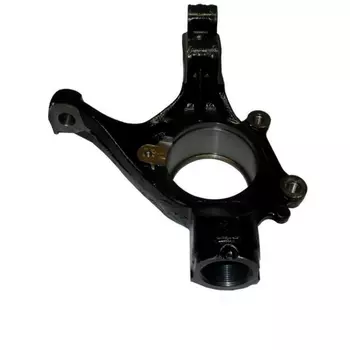 364696 Fusée de roue Citroen Peugeot ----------