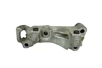 1807HS Support moteur Citroen Peugeot _1,6 HDI DV6 / 1,6 HDI 8v / 1,6 E-HDI
