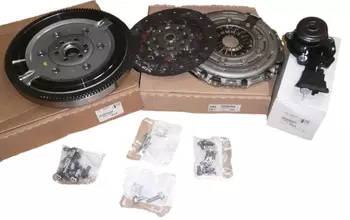 1631733780 Volant moteur Citroen Peugeot 1.6 HDI