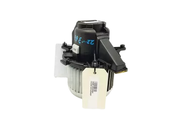 1617062780,9849784380 Moteur Citroen Opel Peugeot