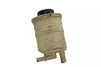 7700782884 Réservoir servo liquide Renault