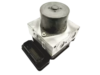 51847730 Pompe abs Lancia