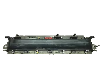 8200461294H Bloc compteurs vitesse Renault