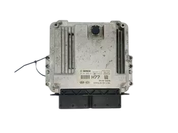 39140-2A545 Calculateur Hyundai