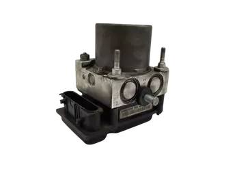 13182320  Pompe abs Opel