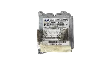 95910-1C770 Calculateur Hyundai Kia