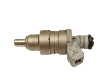 198496, 1984.96 Injection de combustible Citroen Peugeot 1,4 8v