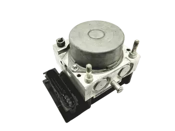 8200559749 Pompe abs Renault