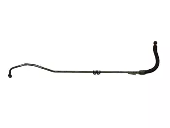 00000 Tuyau de direction assistée Mercedes-Benz