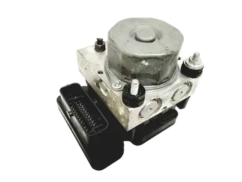 51965448 Pompe abs Fiat