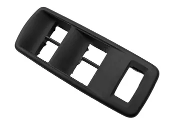 809617383R Panneau décoratif Dacia