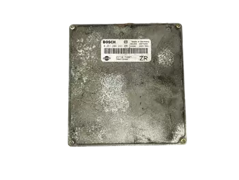 23710 74B07 Calculateur Nissan