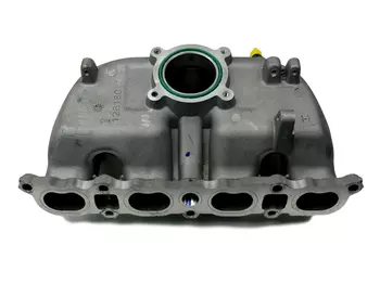 12618060 | 12647275 Collecteur d’admission Opel Saab _2,0 T