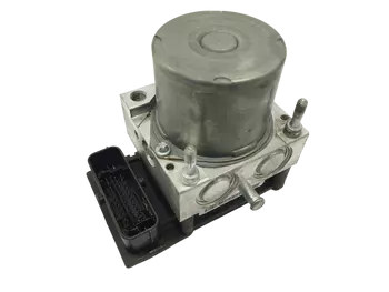 9660107180 9663575580 Pompe abs Citroen Peugeot