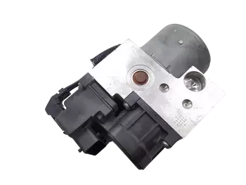 MR 475695  Pompe abs Mitsubishi