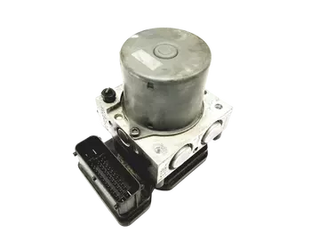 58910-0X550  Pompe abs Hyundai