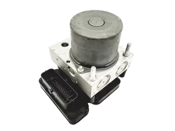 6C0614517R 6C0907379R Pompe abs Seat Skoda Volkswagen