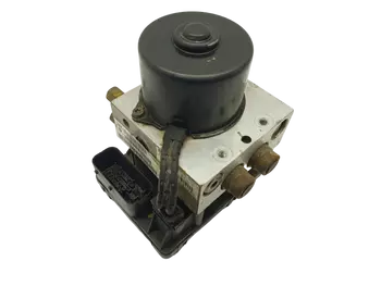 P04721427  Pompe abs Chrysler
