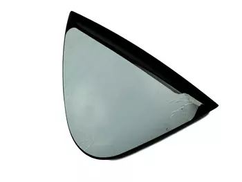 960322984R Moulure arc de roue Renault