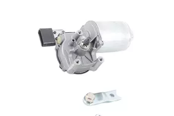 5C6955113A Moteur essuie-glace Seat Volkswagen