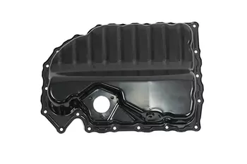 06J103600AF Carter d`huile Audi Seat Skoda Volkswagen