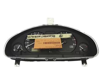 MR913856 Bloc compteurs vitesse Mitsubishi