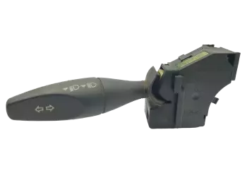YC1T13335AE Commutateur d’éclairage Ford