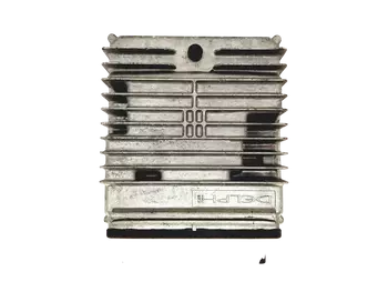 2M5A-12A650-PE Calculateur Ford