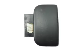 00000 Poignée de porte Citroen Peugeot