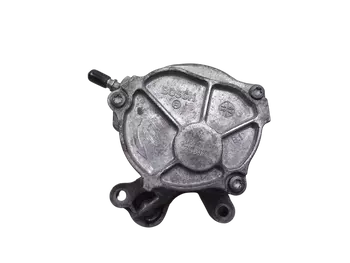 9801888780, 456587, Pompe vacum Citroen Ford Peugeot Volvo 2,0 HDI 16v RHR RHJ 2,0 TDCI 2,0 D