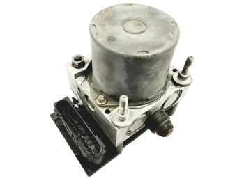 13182319  Pompe abs Opel