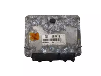 00000 Calculateur ecu Seat