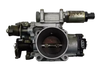 RTQ50-300 Boitier papillon d’admission Subaru 1,6 1,8