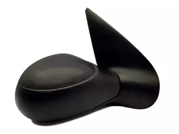 4995000 02 7003 017003 Rétroviseur Peugeot