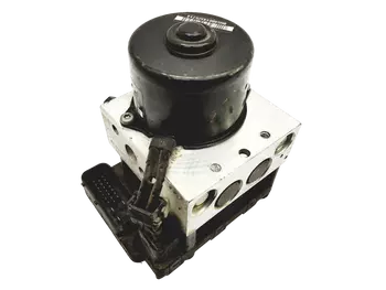 6X0907379B  Pompe abs Seat Skoda Volkswagen