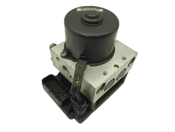 46767474 Pompe abs Fiat