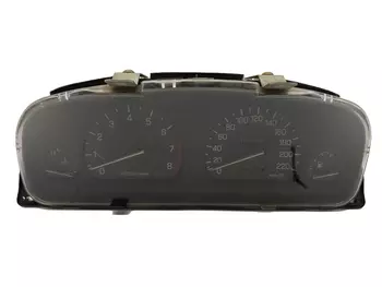 85013FA530 Bloc compteurs vitesse Subaru