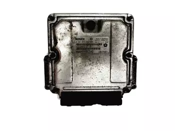0 281 011 064 Calculateur Chrysler