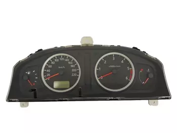 BN771 Bloc compteurs vitesse Nissan Diesel