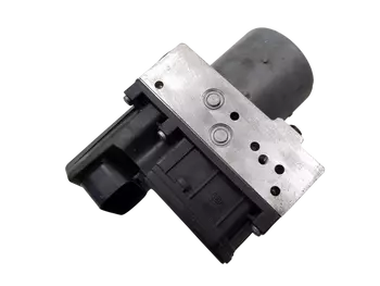 51721792  Pompe abs Alfa Romeo