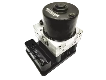 30736589A Pompe abs Volvo