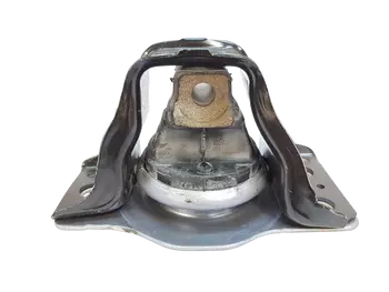8200549046 8200338381 Coussin moteur Renault _1.9 dCi / 2.0