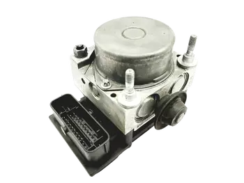 51823789  Pompe abs Ford