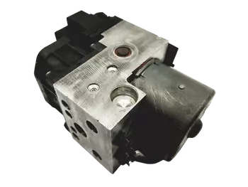 9632166980 Pompe abs Peugeot