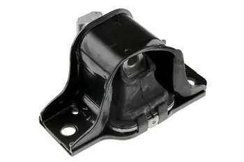 8200014931 Coussin moteur Renault 1.4 / 1.6