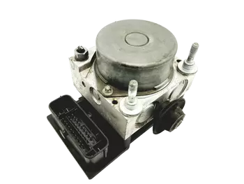 51823789  Pompe abs Ford