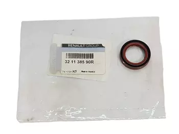 321138590R Joint Renault