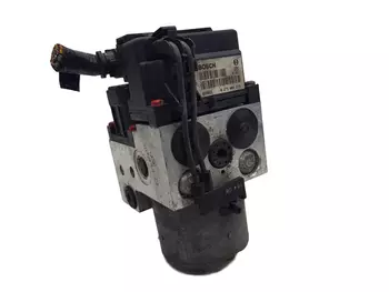 9629833880 Pompe abs Peugeot