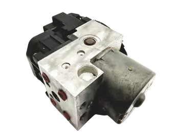 46541046 Pompe abs Fiat