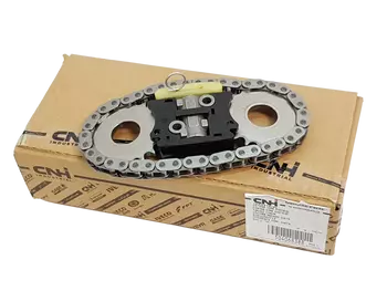 504068388 504068389 Kit de chaîne de distribution Fiat Iveco 2.3 JTD